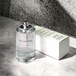 【Orz美妝】賓利 藍天 男性淡香水 TESTER 100ML Bentley For Men AZURE 歷史價格詳細信息