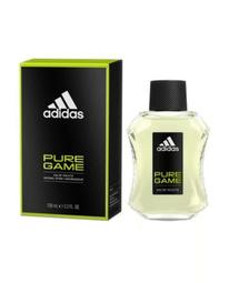 正版 新品 adidas originals NMD_R1 白銀藍 G55576 歷史價格詳細信息