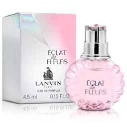 LANVIN 浪凡 花漾公主女性淡香水 90ml 歷史價格詳細信息