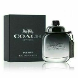COACH 時尚經典男性淡香水迷你瓶(4.5ml) 歷史價格詳細信息