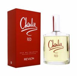 REVLON露華濃1吋奈米陶瓷電氣石溫控捲髮夾RV187TW 精準多段式的溫度控制 歷史價格詳細信息