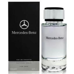 【Mercedes-Benz 賓士】經典方形紳士腕錶 1945W 36mm 現代鐘錶 歷史價格詳細信息