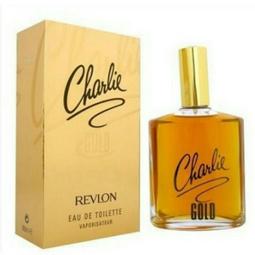 REVLON露華濃1吋奈米陶瓷電氣石溫控捲髮夾RV187TW 精準多段式的溫度控制 歷史價格詳細信息