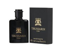岡山戀香水~TRUSSARDI Delicate Rose 玫瑰 女性淡香水 50ml~優惠價:1470元 歷史價格詳細信息