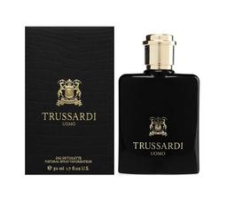 岡山戀香水~TRUSSARDI Delicate Rose 玫瑰 女性淡香水 50ml~優惠價:1470元 歷史價格詳細信息
