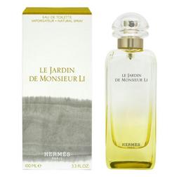 愛馬仕 李先生花園香水 歷史價格詳細信息