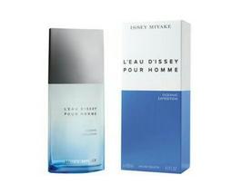 極地探險 10439北極起重直升機/ 相容 樂高 LEGO 積木 歷史價格詳細信息