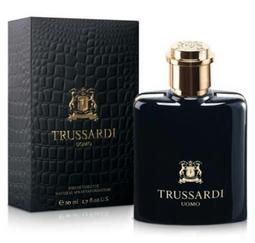 TRUSSARDI 晶漾玫瑰女性淡香水 30ml 《BEAULY倍莉》精美包裝 禮物包裝 送禮首選 小眾香水 中性香水 歷史價格詳細信息