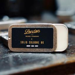 英國香水名牌 Jo Malone 香水 綠杏仁與紅醋栗 限量品 100ml 歷史價格詳細信息