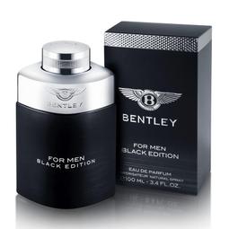 BENTLEY賓利 FOR MEN ABSOLUTE 絕對自信男性淡香精 100ml 歷史價格詳細信息