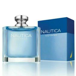Nautica【M】【L】【XL】短袖T恤 亮白色 MARITIME 83 VR1816 全新 現貨 歷史價格詳細信息