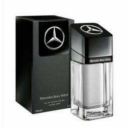 Mercedes-Benz 男性淡香水(7ml)【小三美日】空運禁送 D023018 歷史價格詳細信息