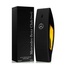 Mercedes-Benz 男性淡香水(7ml)【小三美日】空運禁送 D023018 歷史價格詳細信息