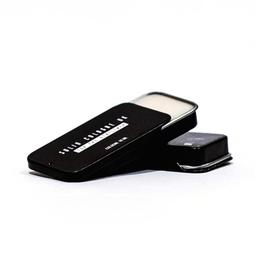 英國 Solid Cologne UK 固態古龍水 - London Beard 聯名限定版（男性香水 / 體香膏） 歷史價格詳細信息