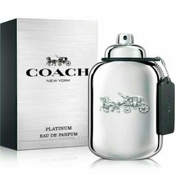 【100%公司正貨】WINSTON溫士頓C口含錠500mgx100錠(維他命C )效期:2023年後最新日期 歷史價格詳細信息