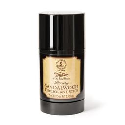 Bond Of Insight Magic The Gathering War Of The Spark Card Light Play X4 歷史價格詳細信息