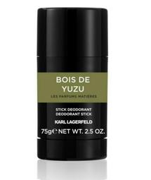 Karl Lagerfeld Bois De Vetiver 紳藍時尚男性淡香水 EDT 100ml 歷史價格詳細信息