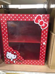 KT 圓筒零錢包 KT圓筒零錢包 KT零錢包 KT錢包 kitty 凱蒂貓 三麗鷗 錢包 包包 她的時尚 可愛 Q萌 卡哇伊 娃娃機 卡漫 歷史價格詳細信息