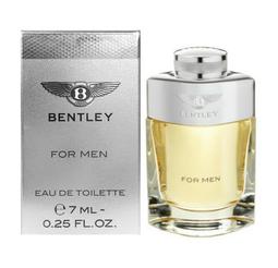 BENTLEY賓利 FOR MEN ABSOLUTE 絕對自信男性淡香精 100ml 歷史價格詳細信息