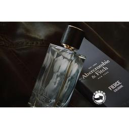 AF 香水 美國 麋鹿 男香 女香 情人節Abercrombie &amp; Fitch Kids 麝香 特價$990 歷史價格詳細信息