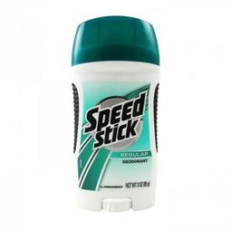 美國 Speed Master Daytona 鋁圈刷 32cm 虎姬漆蠟 歷史價格詳細信息