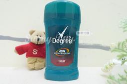 【Sunny Buy】◎現貨◎ MLB 國民隊 2019 世界大賽 New Era 冠軍帽 封王帽 歷史價格詳細信息