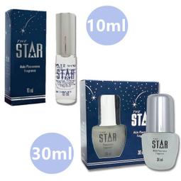 STAR 情趣 性感 媚力香水 10ml 30ml 歷史價格詳細信息