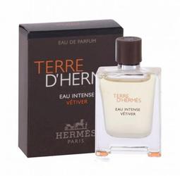 HERMES 愛馬仕 大地男性淡香精祝福禮[香精75ml+手工編織鑰匙扣+禮袋] 歷史價格詳細信息