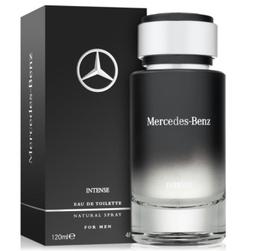 【Mercedes-Benz 賓士】經典方形紳士腕錶 1945W 36mm 現代鐘錶 歷史價格詳細信息