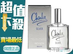 美國露華濃REVLON RV066CF 髮型造型電熱板 電燙板 螺旋 卷髮6合1 美髮器 整發器美髮器捲髮夾 歷史價格詳細信息