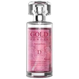 高濃度 銅漆包線脫漆劑 華星脫漆王 去漆劑 強力脫漆王高效大瓶裝 歷史價格詳細信息