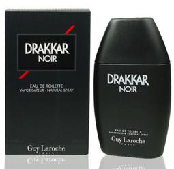 Guy Laroche 姬龍雪 達卡男性淡香水 100ml-Tester包裝 歷史價格詳細信息