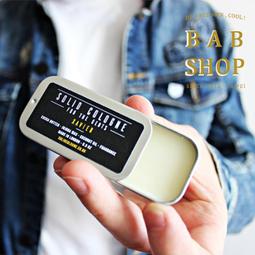 【現貨】英國 Marshall Mode EQ 入耳式麥克風耳機(黑銅色/Apple專用) 含稅 公司貨 歷史價格詳細信息