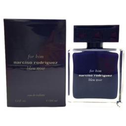 Narciso Rodriguez紳藍男性淡香精50ml Vivo薇朵 歷史價格詳細信息