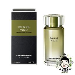 《小平頭香水店》KARL LAGERFELD 卡爾 艷紅漿果花 女性淡香精 50ml 100ml TESTER 歷史價格詳細信息