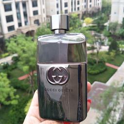 Gucci古琦皮帶款草帽，細草盆帽，方便攜帶，高端定制，頭圍57cm 米 歷史價格詳細信息