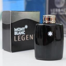 現貨 香港經典奇幻劇 等著你回來 中文字幕 2碟裝 BD藍光. 歷史價格詳細信息