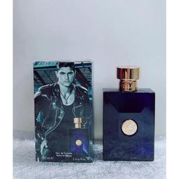 VERSACE 範思哲 女性淡香水 90ml 臻摯粉鉆香戀水晶晶鉆 星夜水晶 真挚臻挚红钻 黄钻幻影金钻 女性香水禮 歷史價格詳細信息
