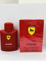 極速Gsou T16外置電腦攝像頭高清網絡1080P帶麥網課視頻會議通用 歷史價格詳細信息