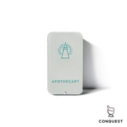 yama the meaning of life 初回生産限定盤 日版 專輯 歷史價格詳細信息