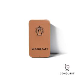 kansai古巴裸鏈嘻哈男女鏈條項鏈時尚潮酷百搭街頭風情侶配飾 歷史價格詳細信息