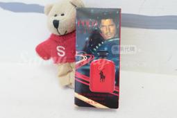 【Sunny Buy精品館】◎贈品區*現貨◎ Too Faced 濃密睫毛膏 迷你攜帶版 3.9g 歷史價格詳細信息