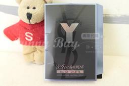 【Sunny Buy精品館】◎贈品區*現貨◎ Too Faced 濃密睫毛膏 迷你攜帶版 3.9g 歷史價格詳細信息