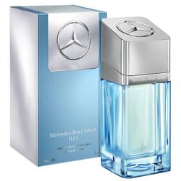 【Orz美妝】賓利 藍天 男性淡香水 TESTER 100ML Bentley For Men AZURE 歷史價格詳細信息