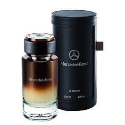 《尋香小站 》Mercedes Benz Select 賓士帝耀非凡男性淡香水 100ML TESTER 包裝 歷史價格詳細信息