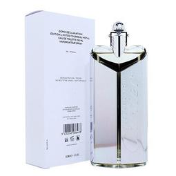 美洲-圭亞那2019年1000元P-38c單張全新UNC外國紙幣各國錢幣收藏【滿300出貨】 歷史價格詳細信息