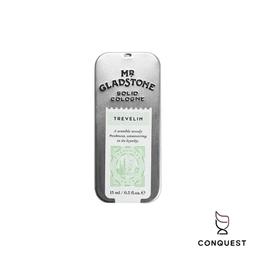 Glad Stone 日本星辰石英機芯 滿天星珍珠母貝 翡翠水晶鏡片  防水好 台灣組裝 高級腕錶 GS959 歷史價格詳細信息