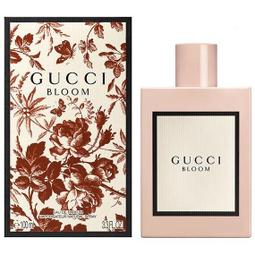GUCCI BLOOM 花悅女性淡香精 5ml 歷史價格詳細信息