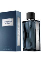 Abercrombie&amp;Fitch A&amp;F 真摯女性淡香精 100ml tester/1瓶-新品正貨 歷史價格詳細信息