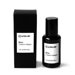 滾珠香水男女士學生持久淡香留香72小時同香香體露精油 歷史價格詳細信息